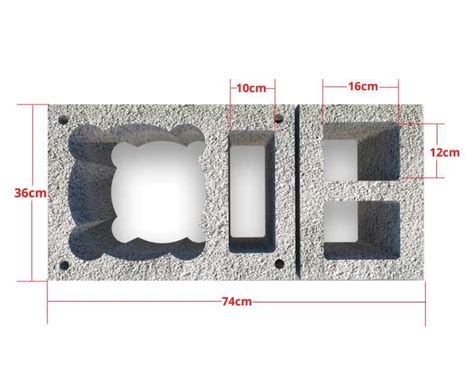 Komin Sw W Fi M Systemowy Ceramiczny Rauch Standard Cieszyn Olx Pl