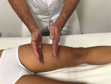 Corso Di Massaggio Base Svedese SYNERGY Massaggi E Kinesiologia