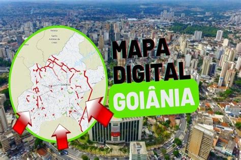 Distância De Goiânia A Goianira