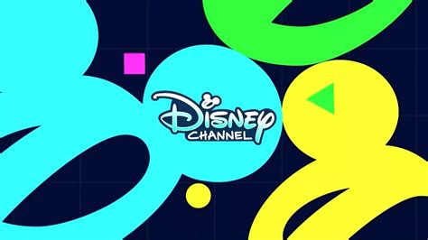 The Best 22 Disney Channel New Logo 2021 Bestbalanceimagejibril