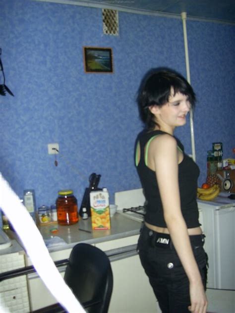 Home Pics 7717 IMG 70 Porn Pic