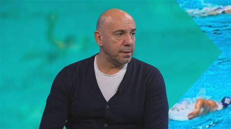 Video Utu Eni Tucak Gostovao U Dnevniku Nove Tv Ovo Trebamo Za