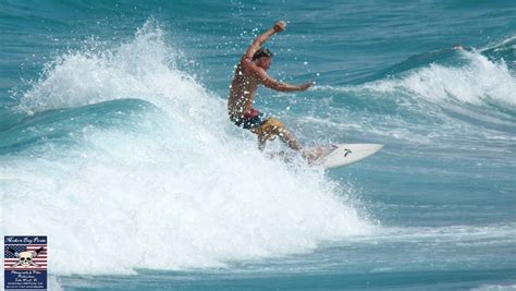 Lake Worth Pier Surf Forecast and Surf Reports (Florida - South, USA)