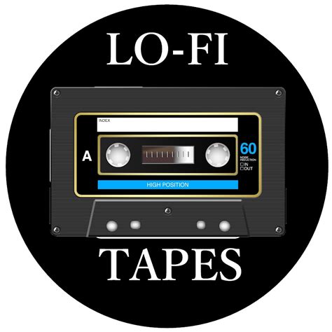 Lo Fi NUDE HEAT YouTube