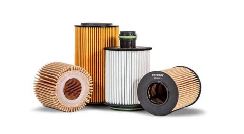 Filtron filters, air filters, oil filters, fuel filters, cabin filters