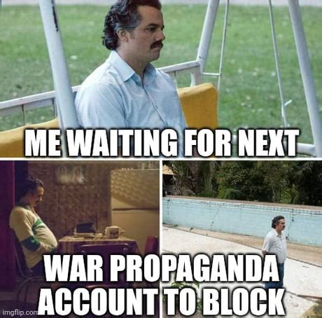 funny blocked memes gag