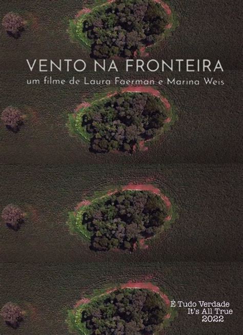 Vento Na Fronteira De Junho De Filmow