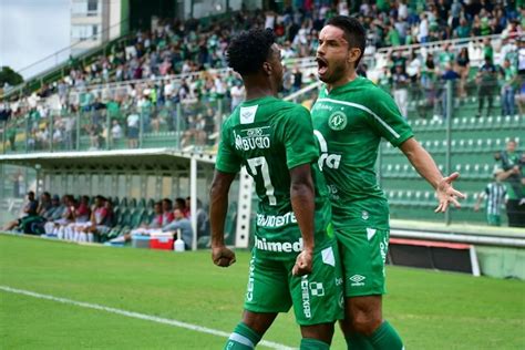 Onde assistir Concórdia x Chapecoense ao vivo e horário 20 03 22 DCI