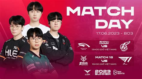 Bình Luận Tiếng Việt HLE vs KDF BRO vs T1 Tuần 2 Ngày 4 LCK Mùa