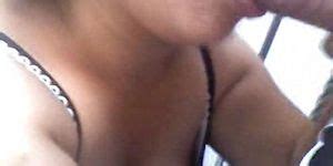 HERMOSILLO Porn Videos