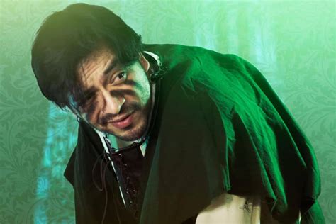 la obra el jorobado de notre dame llego  milpa alta  es gratis