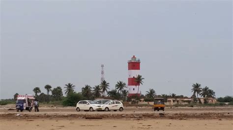 Antarvedi Beach - History, Location, Things To Do, Information | Adotrip