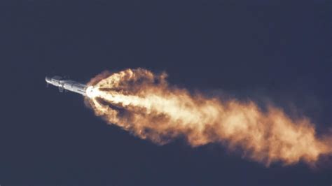 Explosión Spacex La Tragedia Del Challenger Y Otros Cohetes Espaciales