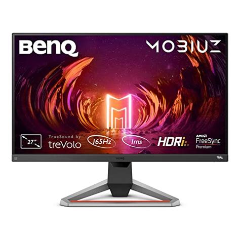 Meilleurs écrans Zowie BenQ 2020 Guide d achat test avis