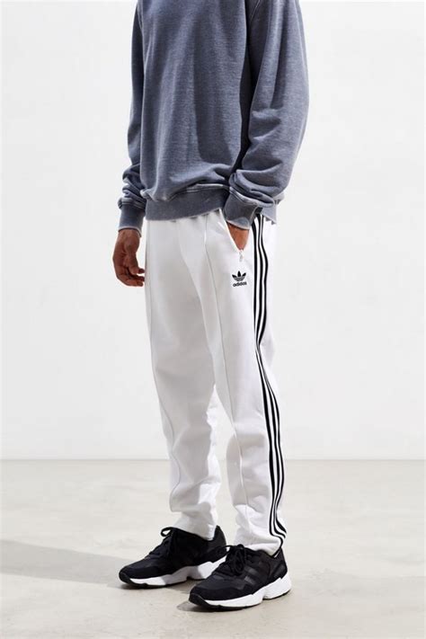 Adidas Beckenbauer Track Pant Urban Outfitters