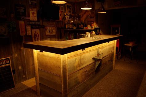 26 Super Cool Outdoor Bars For Your Home Outdoor Bar Ideas Diy Outdoor