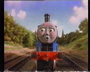 Thomas the Tank Engine & Friends - Percy and Harold and other stories ...