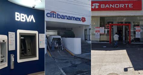 Abrir N Los Bancos En Semana Santa Esto Dijo La Cnbv Para Jueves