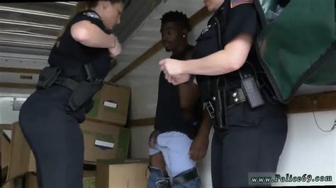 Milf Huge Facial Compilation Black Suspect Taken On A Harsh Ride