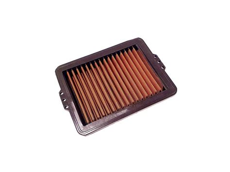 Pm S Air Filter P Sprint Filter Bmw F Gs Adventure