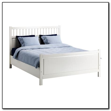 Full Size Captains Bed Ikea Beds Home Design Ideas Amdl1waqyb11128