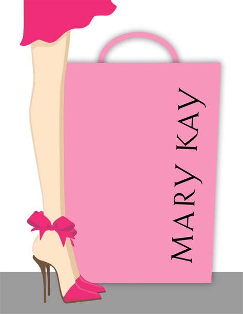 Mary Kay Is Great In The Netherlands Pink Truth