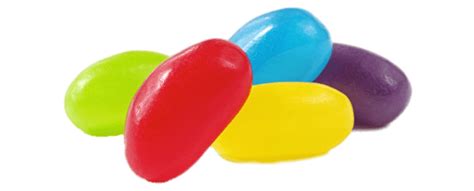 Jelly Belly Png Photos Png Play