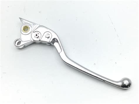 Levier Embrayage SBS SX Chrome Aprilia SL FALCO 1000 1998 2004 EBay