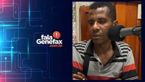 Homem é assassinado a tiros após ter a casa invadida em Coração de