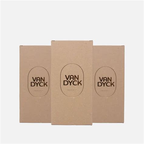 VAN DYCK Winterkaffee Bio Und Fairer Handel Van Dyck Kaffee