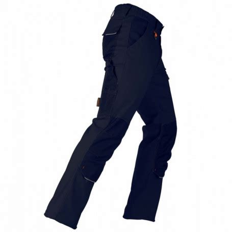 TÉNÉRÉ PRO Pantalon KAPRIOL