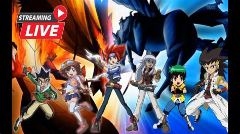 Live Metal Fight Beyblade Portable Menjadi Blader Terkuat Youtube