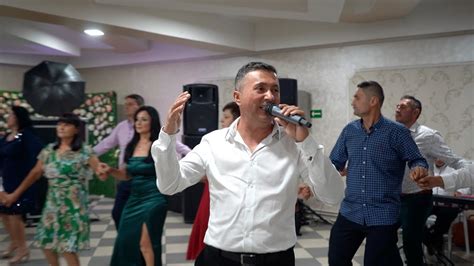 Bebe Gaman LIVE 2024 Colaj Muzica Populara De Joc Si Voie Buna La