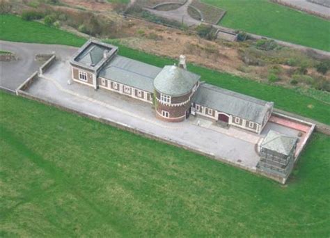 Maryport Roman Museum - Visit Cumbria