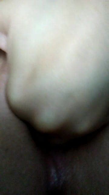 Amiga Se Masturbando Free Solo Porn Video B XHamster