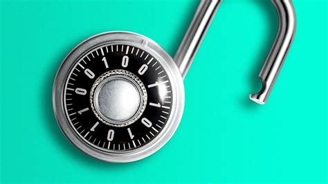 👀 Tech: Looking beyond TikTok