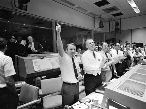 Apollo 13 | Mission, History, & Facts | Britannica