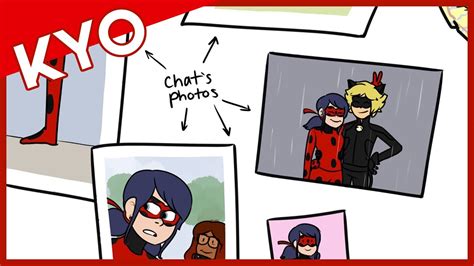 View Miraculous Ladybug Comics Funny Factweightart