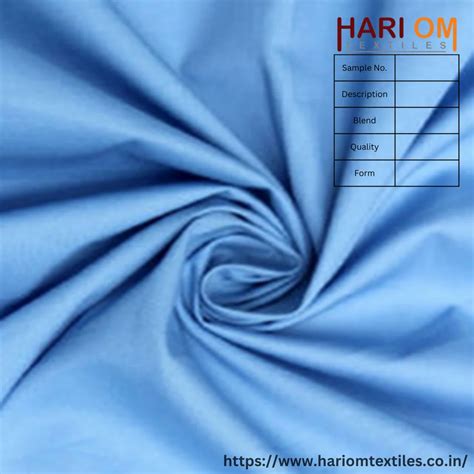 Dyed Bottom Fabric At Rs Meter Ichalkaranji Id