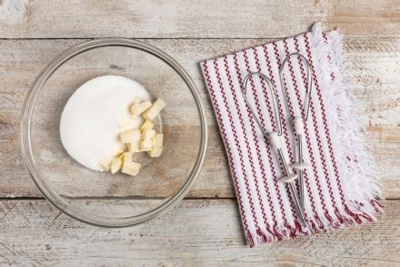 Ricetta Tortelli Fritti Di Natale Cucchiaio D Argento