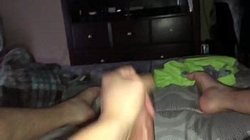 Solo Cum Sesh XVIDEOS