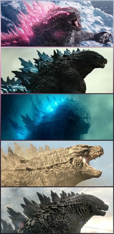 Pin By Sulthan Saimima On Quick Saves Godzilla Wallpaper Godzilla