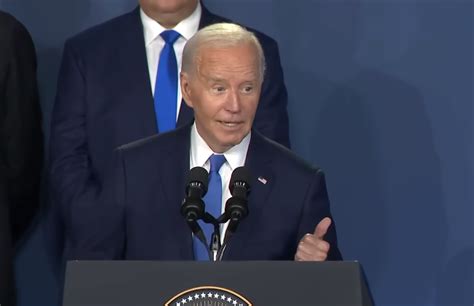 Oslobođenje Joe Biden odustao od utrke za predsjednika