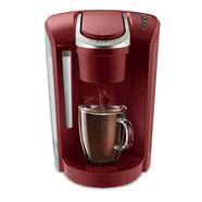 Keurig K2.0 K200 Coffeemaker Brewing System, Multiple Colors - Walmart.com