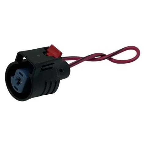 Chicote Conector Motor De Partida Onix Cobalt Agile Montana Mercadolivre