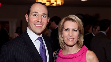 Raymond Arroyo, Laura Ingraham‘s Sidekick, Vanishes From Fox News After ...