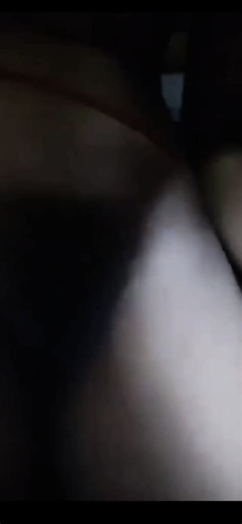 Indian Desi Cute Girl Morning Mood Hot Wet Hairy Pussy Show