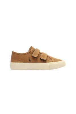 Tênis Reserva Mini Cano Baixo Alto e Slip On Compre Agora