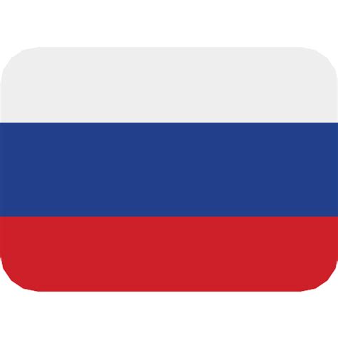 Flag For Flag Russia Vector Svg Icon Png Repo Free Png Icons