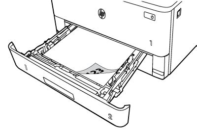 Impresoras Hp Laserjet Managed E E Impresoras Multifunci N E